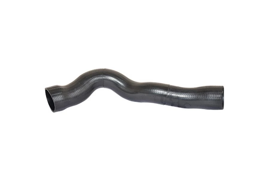 Turbosarj Hortumu Üst Mercedes Vito Om601 W638