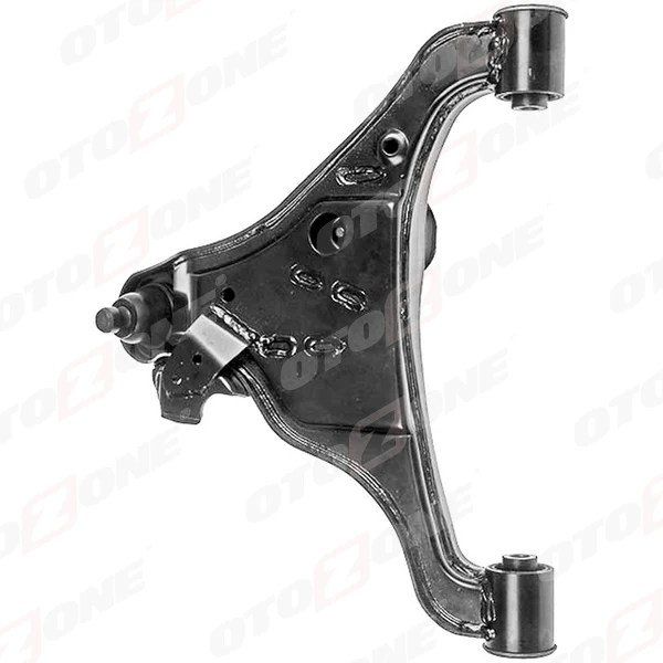 Salıncak Alt Sol Roti̇lli̇ Nissan Navara 2.3l Ys23 D23 16->