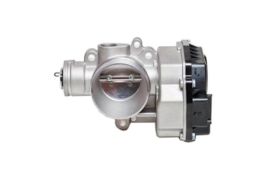 Gaz Kelebeği̇ Gövdesi̇ 206 SW-HB 1.4-Partner 1.4-Bipper-Nemo 1.4-C2-C3-C4 1.4