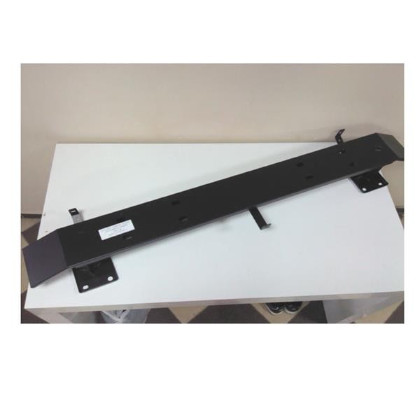 Dr 3009 Ön Tampon Demi̇ri̇ Ducato-Jumper-Boxer 07