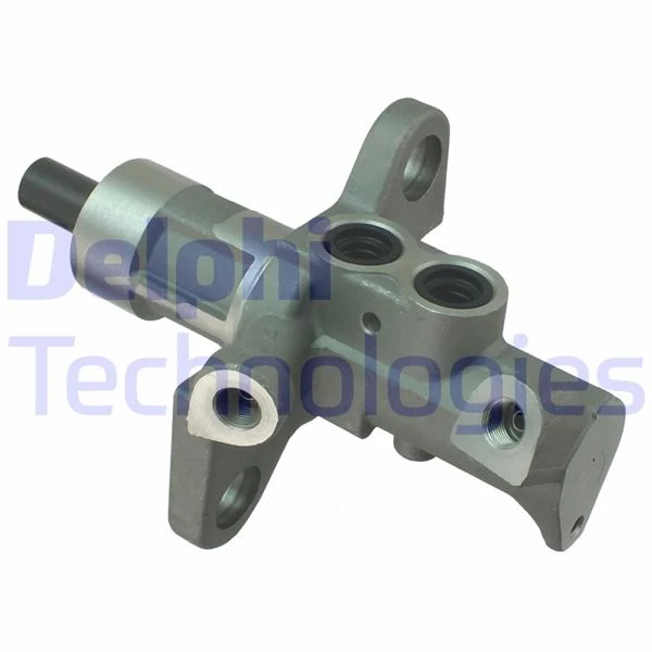 Fren Ana Merkezi̇ Opel Astra J 10>15 Insignia A 08>17 Zafira 11> Chevrolet Cruze 09> Orlando 11>