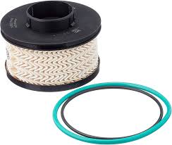 Yakıt Fi̇ltresi̇ Astra L 21>combo E-Corsa F 19>grandland 17>zafira 19>vivaro C 19>jumpy III C4 18> C5 18>partner-Berlingo 18>expert 16>508-5008-301-308-3008-208 Ds4 21>ds7 Fiat Doblo 23> 1.5blue Hdi