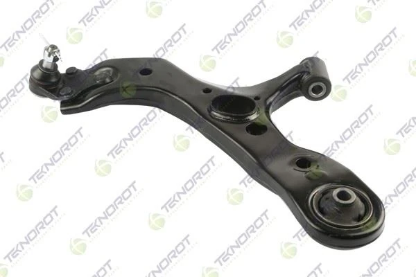 Salıncak Alt Sol Roti̇lli̇ Toyota Rav4 2.0l 1az-Fe Aca30 06-12