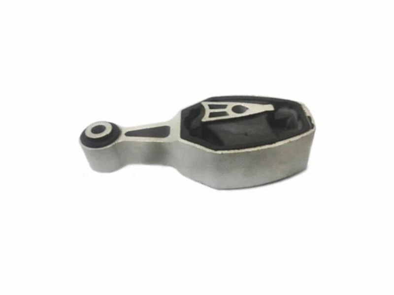 Motor Takozu Citroen C3-II-C4 Cactus-Ds3 Peugeot P2008-P208-P308 12 1.0-1.2 Vti