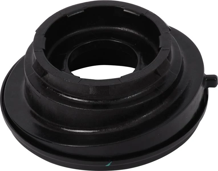 Ön Amortisör Üst Rulman Focus II Cb4 04 11 Focus III Cb8 11 14 Focus Iiii Cew 14 Yeni̇ Connect Chc 1.5 Tdci̇ 15 C-Max 06 11 Kuga 08 13 Mazda 3 03 S40 II 544 06 12 V40 Volvo II 525-526 1.6