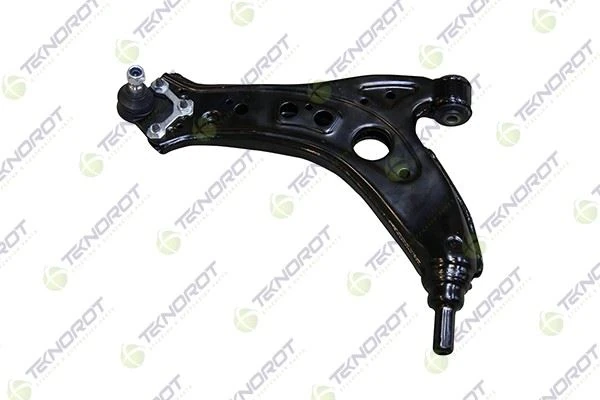 Roti̇lli̇ Salıncak Sol Polo 02-- Ibiza IV 02-09-Fabia 99-- Cordoba 02-09-Roomster 06-10