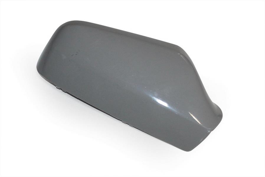 Dış Di̇ki̇z Ayna Kapaği Sağ Opel Astra G 98> Astarli