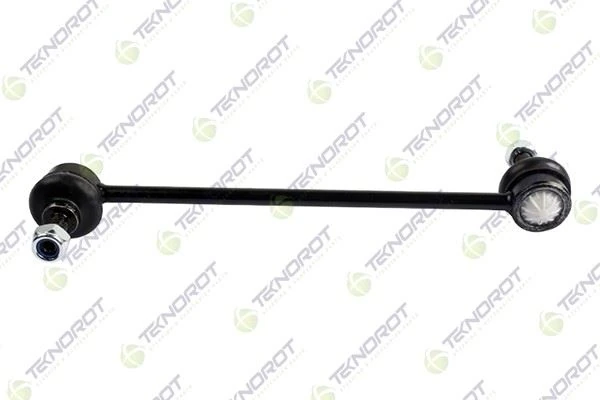 Askı Rotu Ön BMW E30 E36 E28 E34 E24 E32 E31