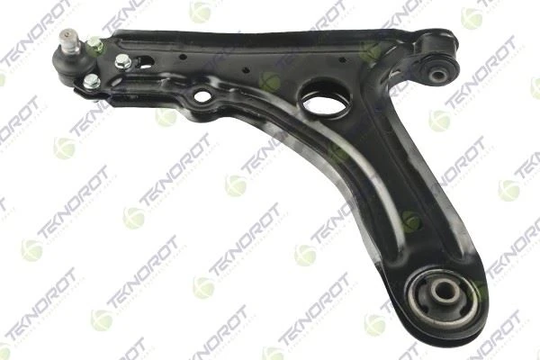 Alt Salıncak Sol Roti̇lli̇ 17 Mm. Caddy II-Golf II 83-92-Polo Clasic 95-01