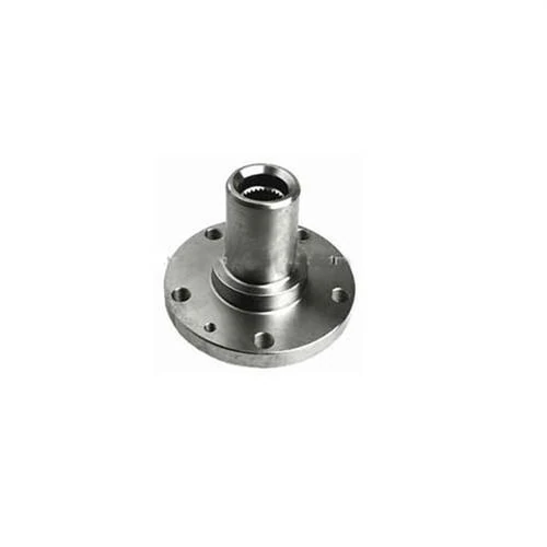 Ön Teker Poryası 15 Jant Ducato-Boxer-Jumper 94-01