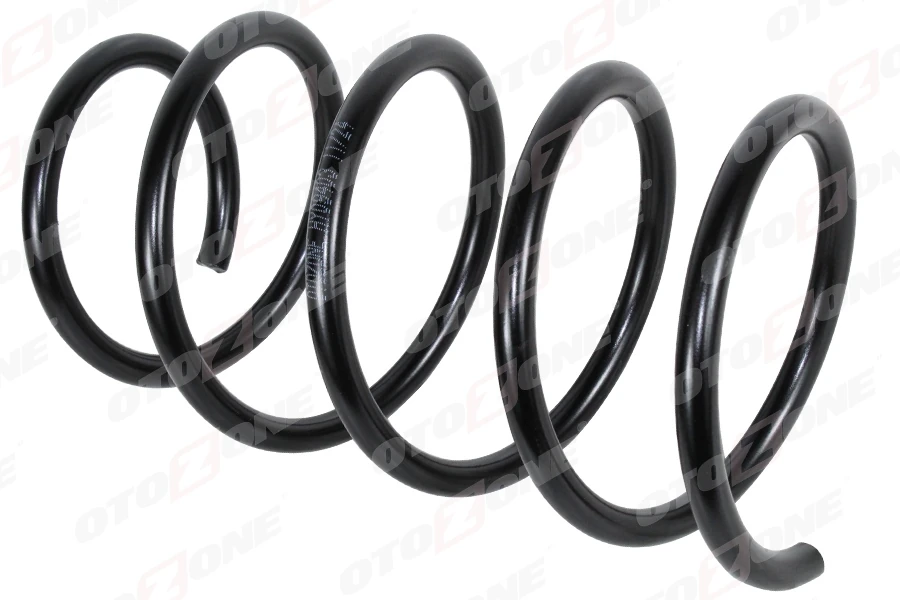 Helezon Yayi Ön Toyota Auri̇s Hatchback E15 06-12-1.6 Zre151-1.6 Zre151