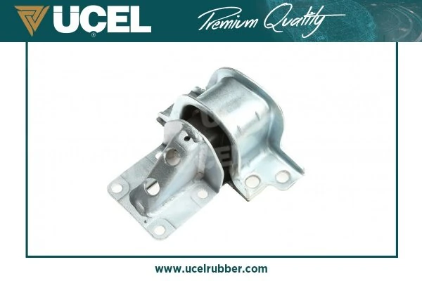 Ucel Motor Takozu Sol Citroën, Fiat, Peugeot, Renault
