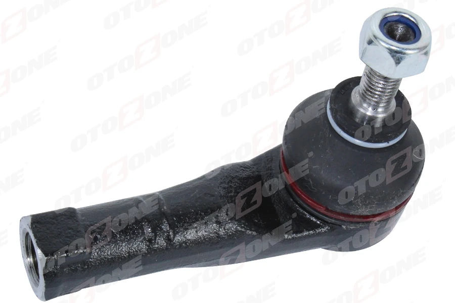 Rot Başi Sol Renault Clio III 05>12 Clio II 98> Clio Symbol 98> Kangoo 98> Megane I 96> Modus 04> Nissan Micra III K12 03>10