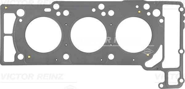 Silindir Kapak Contasi Sağ Mercedes M112 W202 S202 W210 S210