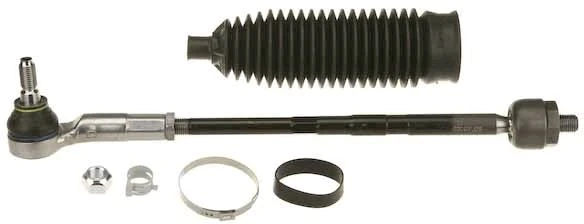 Rot Kolu Sol Polo Set Rot Başli 1.2-1.4-1.6 TDI 06/09
