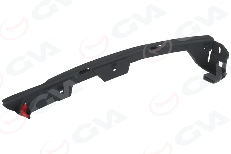 Tampon Braket Ön Sol Vectra C-04
