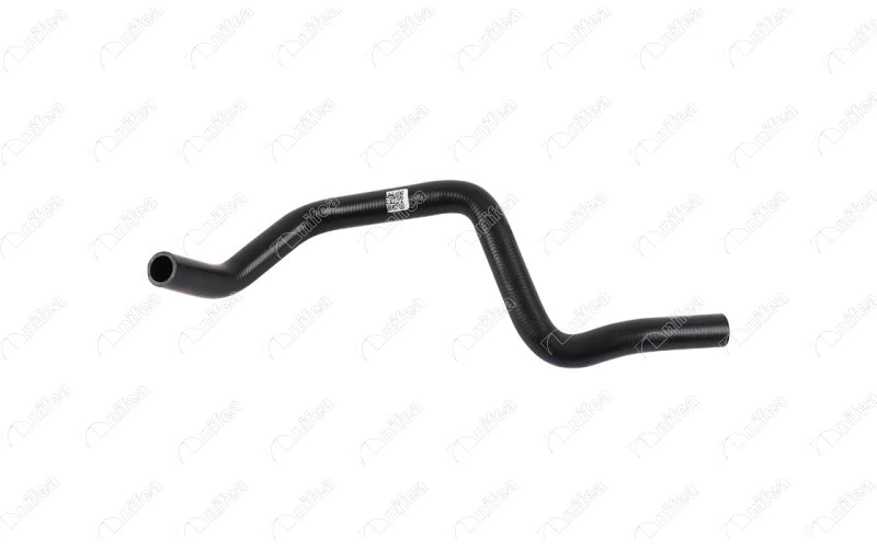 Yedek Su Depo Hortumu Alt Ford Transi̇t 01> 2.4 Tdci̇