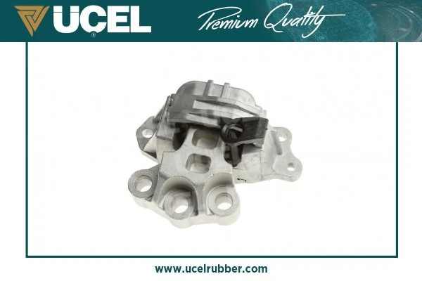 Motor Takozu Sağ Fiat Egea 16 1.3d Mtj