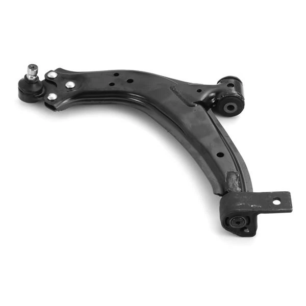 Alt Salıncak Komple Sol Hi̇d.drk. Partner 06.96 Berlingo 07.97 Xsara 04.97 18mm