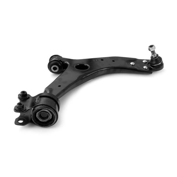 Ön Alt Salıncak Sağ Komple Focus II 04 11 C-Max 04 11 Volvo C30 06 12 C70 II 06 S40 II 04 V50 05 1.6d 1.8d 2.0d 21mm Roti̇lli̇