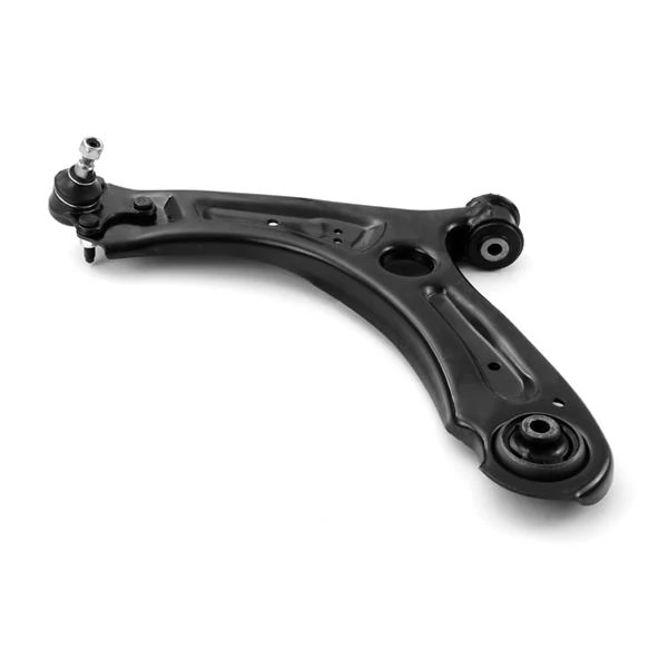 Roti̇lli̇ Salıncak Ön Sol Alt Volkswagen-Jetta IV 162-2010-2017 -