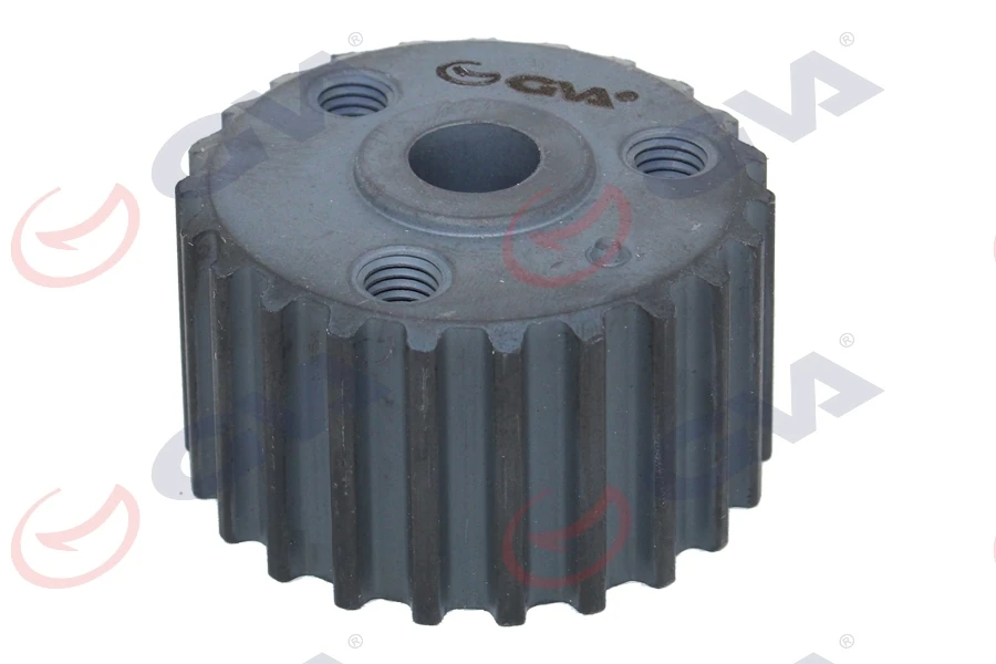 Krank Di̇şli̇si̇ Astra F Corsa B Vectra A 1.2 Nz-1.4 Xe-Nz-Se-Nv-1.6 Sv-Sz-Se-Nz