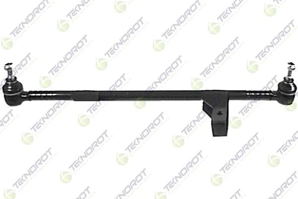 Rot Takımı Orta Mercedes W123 76>85