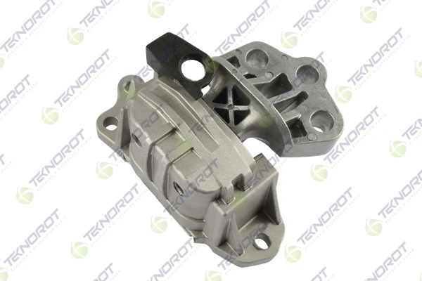 Motor Takozu Sağ Fiat Egea 16 1.6d Mtj Otomati̇k Şanzıman
