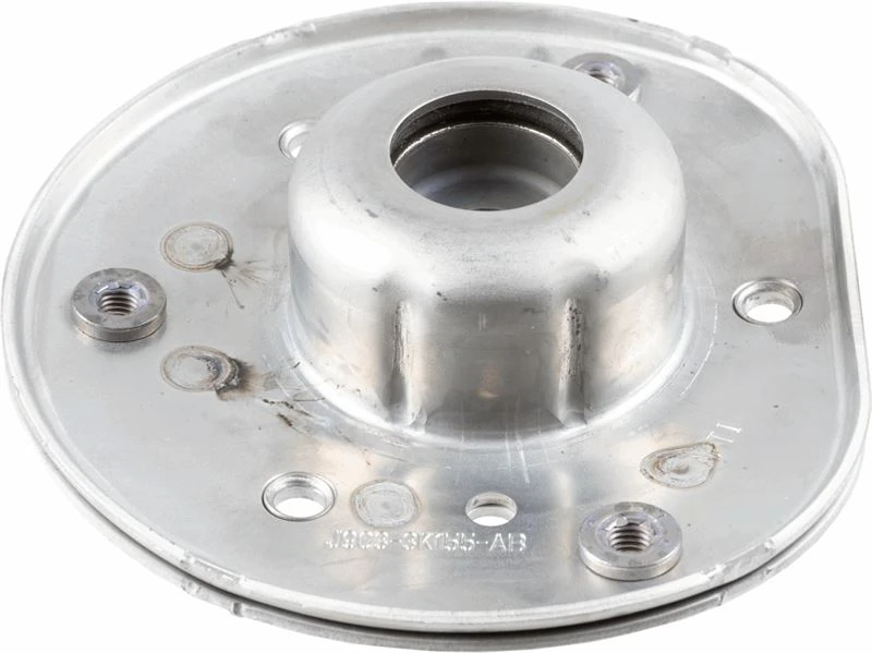 Amortisör Takozu Ön Land Rover Discovery Sport L550 Freelander L359 Range Rover Evoque L538 . Jaguar E-Pace X540