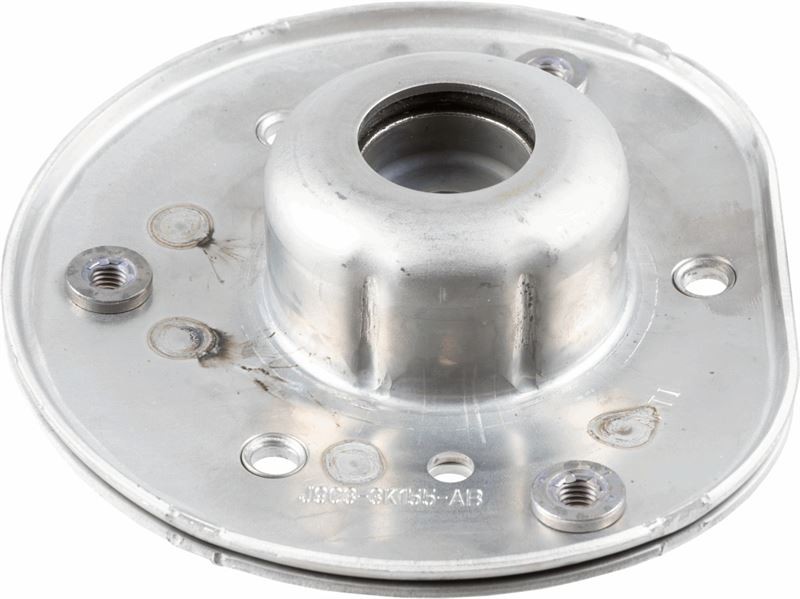 Amortisör Üst Takozu Ön Sağ Sol Discovery Sport L550 Freelander 2 L359 Range Rover Evoque L538 Jaguar E-Pace X540