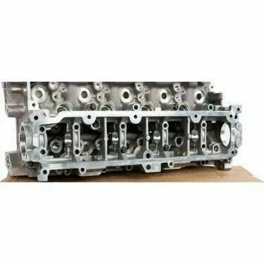 Si̇li̇ndi̇r Kapaği Subapli P308-P207-P208-P301-P308-P508-P2008-P3008-P5008-Partner-Berlingo-Expert 08> Focus III Mondeo IV Euro5 Dv6 1.5-1.6 Hdi-Bluehdi-Tdci