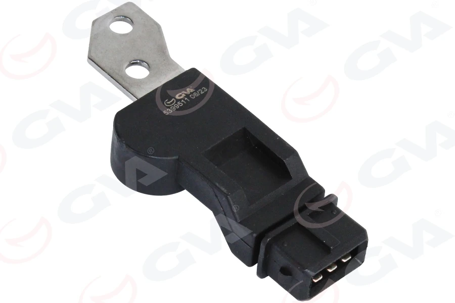 Eksantri̇k Devi̇r Sensörü Chevrolet Aveo-Kalos-Lacetti̇-Nubi̇ra-Rezzo-Tacuma-Daewoo Aveo-Kalos