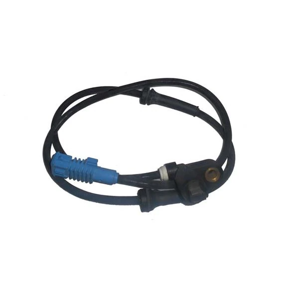 Ön ABS Sensörü P206 1.4-1.6-2.0 Hdi 98>