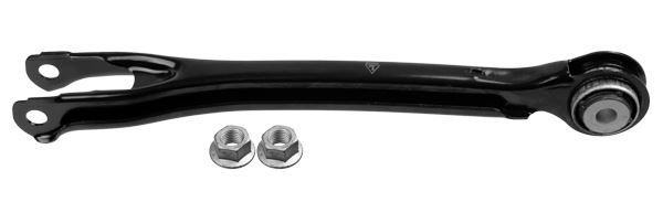 Denge Kolu Arka Mercedes W204 S204 W205 C218 X218 W212 C207
