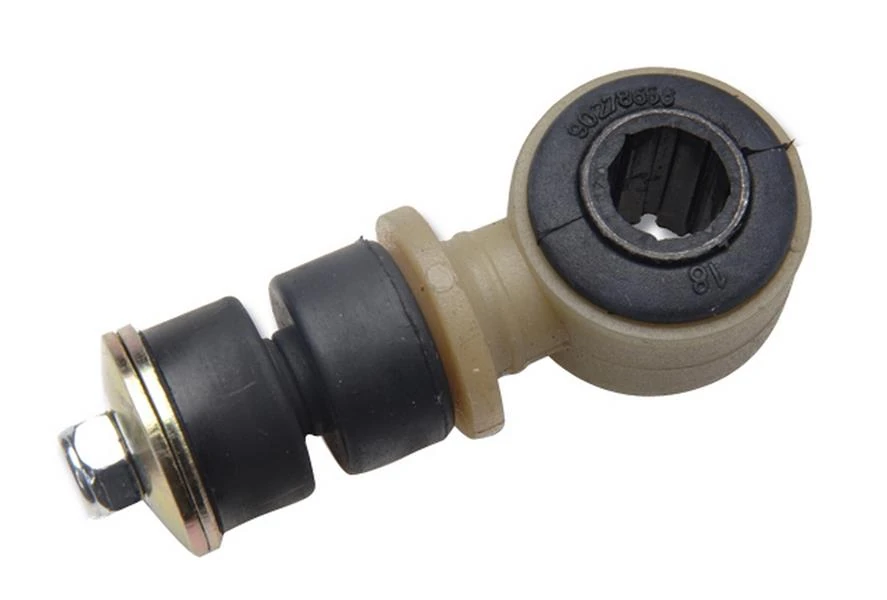 Z Rot Astra F 91-99-Vectra A 88-95-Calibra 90-97