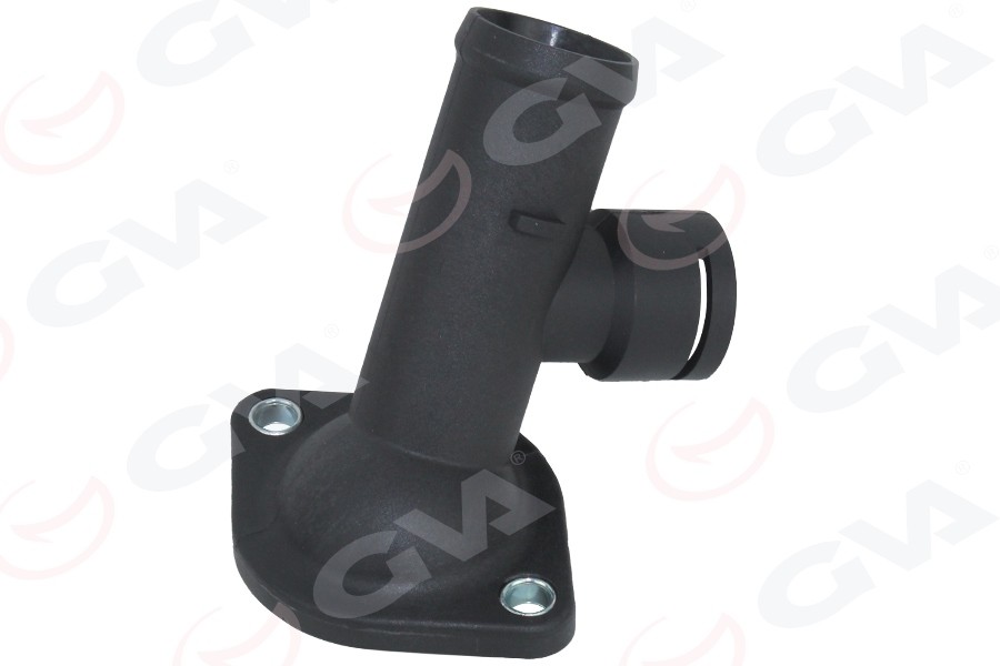 Su Flanşi Caddy-Passat-Golf 04-10