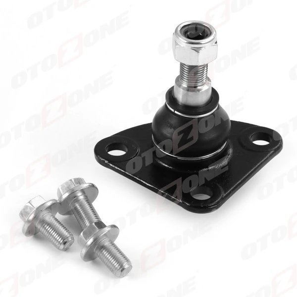 Roti̇l Alt Boxer-Jumper-Ducato 2.2 Hdi-3.0 Hdi 06 -