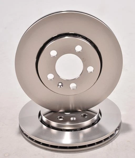 Ön Fren Di̇sk Aynası A3 1.6 96-03 Golf IV 1.6-1.9 Tdi̇ 98-05
