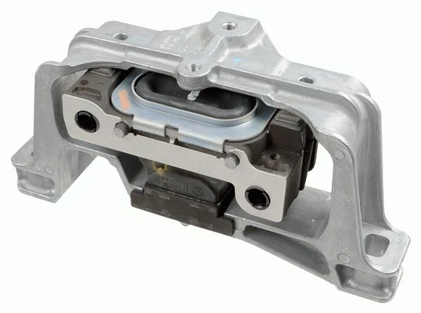 Motor Takozu Sağ Mercedes W176 W246 C117 X117 X156