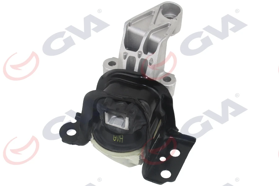Motor Takozu Clio III 04> Modus 04> 1.5dci K9k