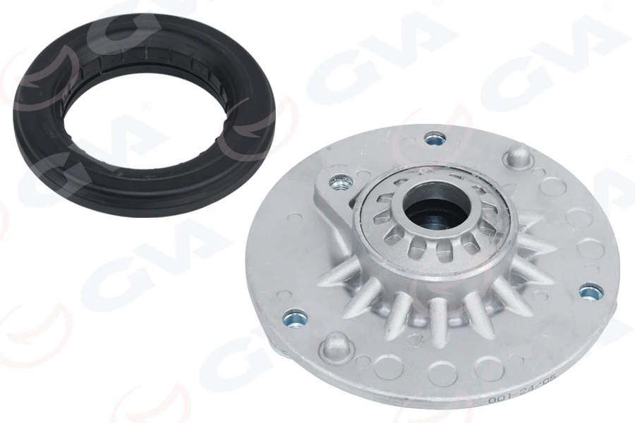 Amortisör Takozu Ön BMW F20 F21 F22 F23 F30 F31 F34 F32 F33 F36 Rulmanli