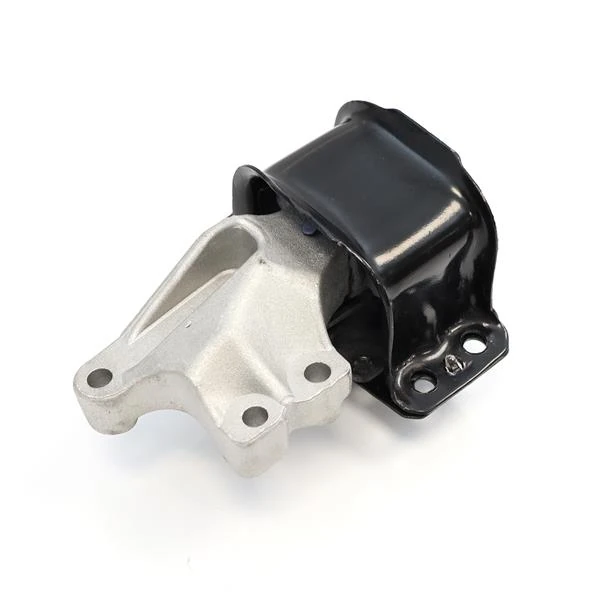 Motor Takozu P307 03>09 P308 07>14 P3008 09>16 P5008 09>17 Rzc 10>15 C4 06>13 Ds4-Ds5 11>15 2.0 Hdi