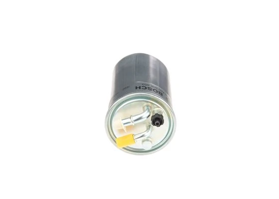 Yakıt Fi̇ltresi̇ Corsa D 1.3 Cdti-1.7 Cdti 06