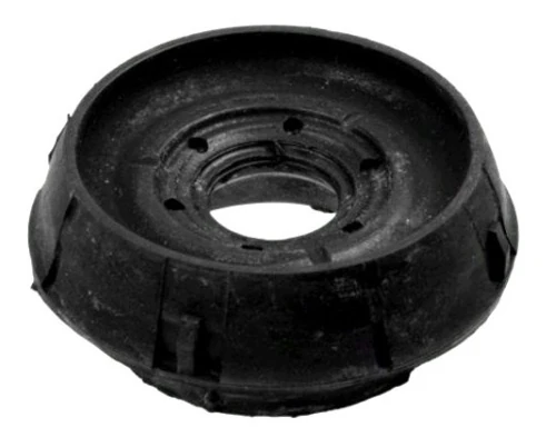 Amorti̇sör Üst Takozu Ön Sağ/sol Renault Clio II 98>05 Kangoo 97>