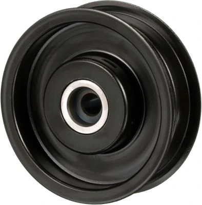 Kayis Gergi Rulmanı Mercedes W203 W204 C219 W211 W164 W221