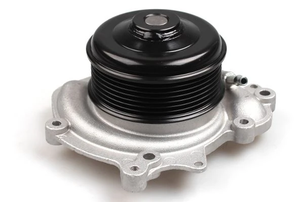 Devirdaim Pompasi Mercedes Om642 W204 C218 W212 X204 W164 W166 W221 W251
