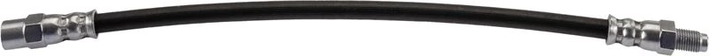 Fren Hortumu Arka Mercedes W201 W202 W124 W126 W140 R129