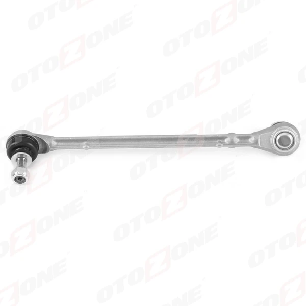 Askı Rotu Ön Sağ Mercedes W204 S204 C204 C218 W212 C207 A207 Aluminyum