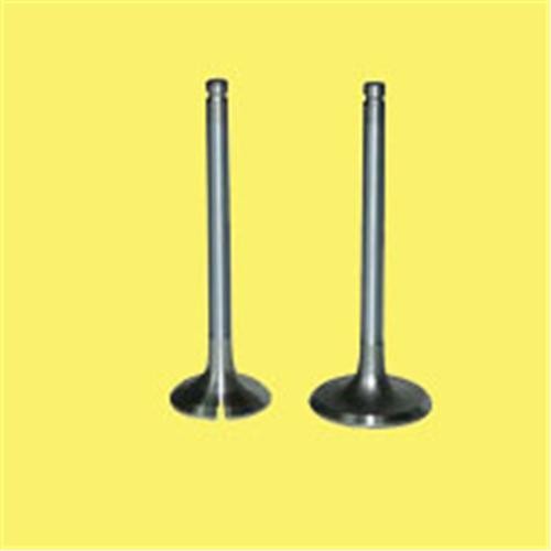 Emme Egzoz Subap Takim Polo-Golf4-5-Jetta-Passat-Tiguan Ahw-Bby-Bky-Bag-Blf-Blp-Bmy-Bcb-Cava-Caxa
