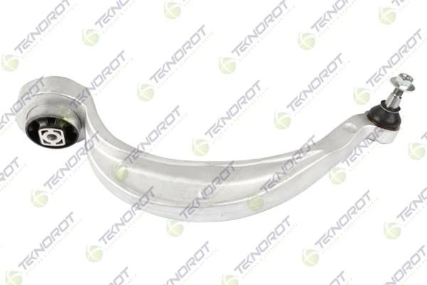 Aluminyum Rotilli Kol Alt Sağ A5 8t3 07 15 A4 8k2.8k5 07>15